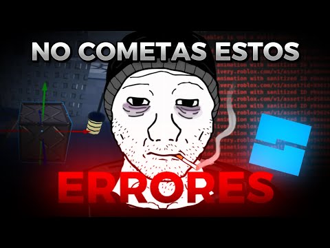 Mantenimiento básico de tu PC