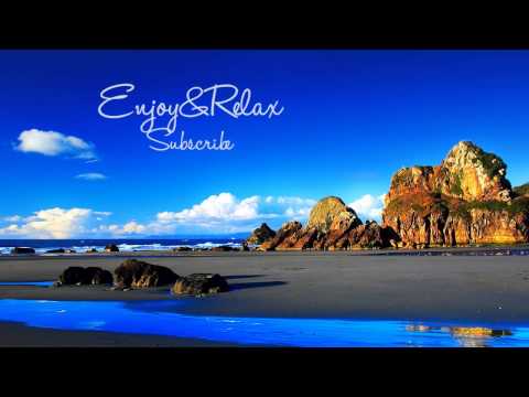 Healing And Relaxing Music For Meditation (Active Yoga) - Pablo Arellano