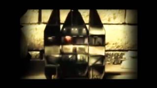 Eminem - Crack a Bottle (Official Music Video) HD