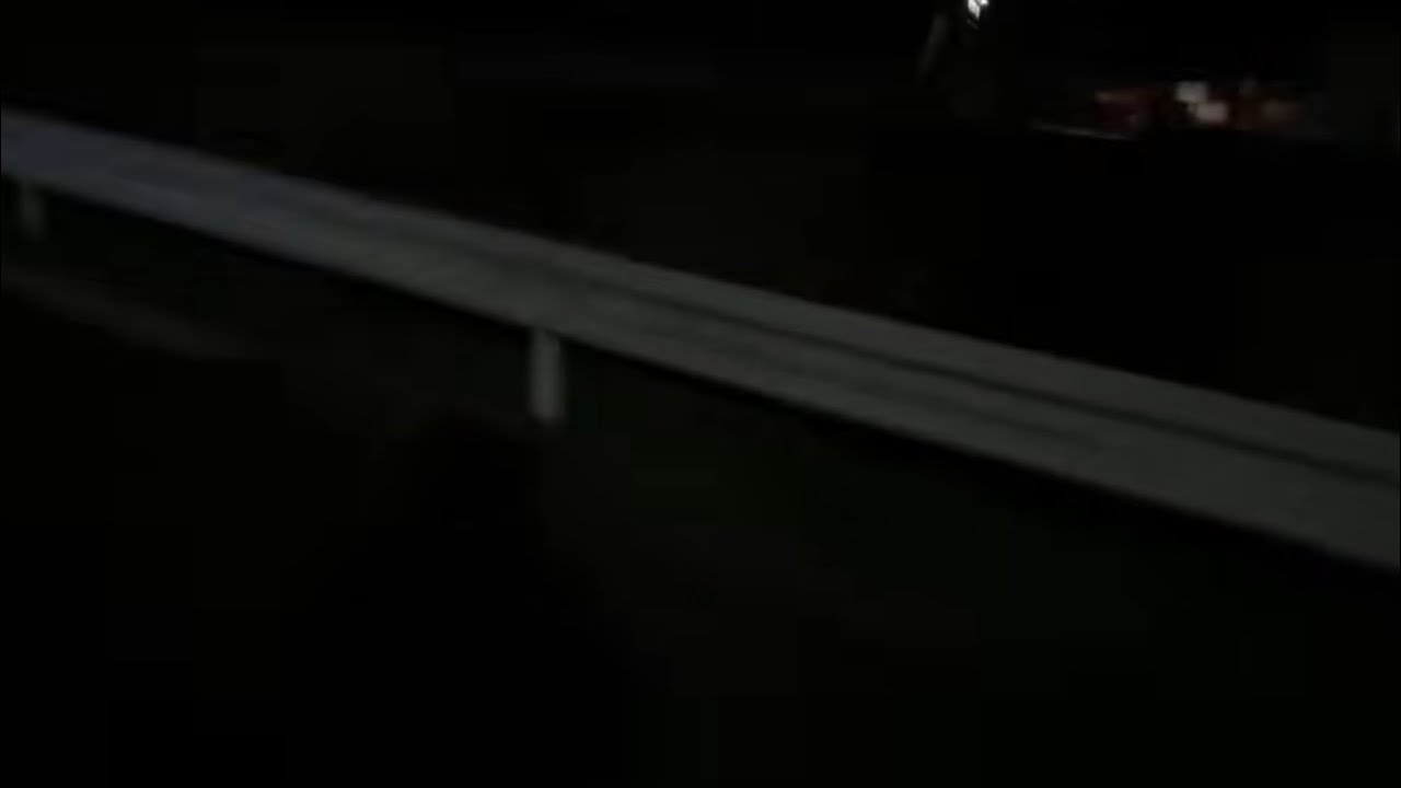 【心霊ライブ】Ghost Live 心霊スポット