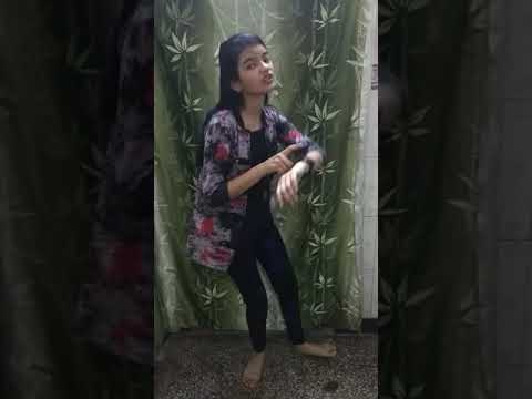 chocolate🍫🍫 #learn with misbah #shorts