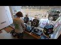 SAM MURRAY 10 08 21 KINDRED RADIO