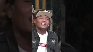 Download lagu MIDUA CINTA✓SULE LANGLAYANGAN mp3 Download lagu MIDUA CINTA✓SULE LANGLAYANGAN mp3