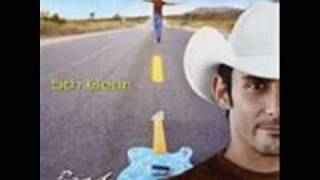 all i wanted was a car  brad  paisley