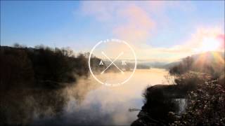 Eve Music Video