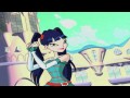 Winx Club Season 3 Promo Trailer Coming November 24th 3 2c On Nick