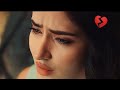 Dost Banke Rahat Fateh Ali Khan X Gurnazar Priyanka Chahar Choudhary WhatsApp Status