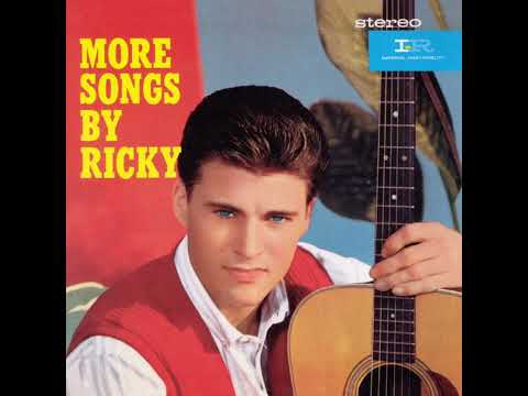 I'm Not Afraid (1960)