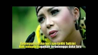 Download lagu Terbelenggu Cinta - Rheina [   ] Slow Rock Tersedih mp3