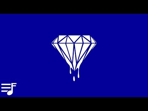Gunna x Lil Keed x Lil Duke Type Beat - "Diamonds" (Prod. By Osva J) | 2019 Guitar Instrumental