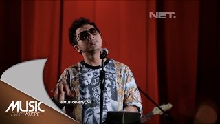 Download lagu Nidji - Living Without Your Love (Live at Music Everywhere) * mp3