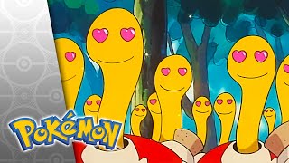 Thumbnail del capítulo