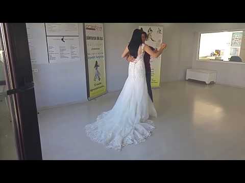 düğün vals 8