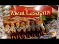 Costco Frozen Lasagna Cooking Instructions Download Videos Mp3 and Mp4