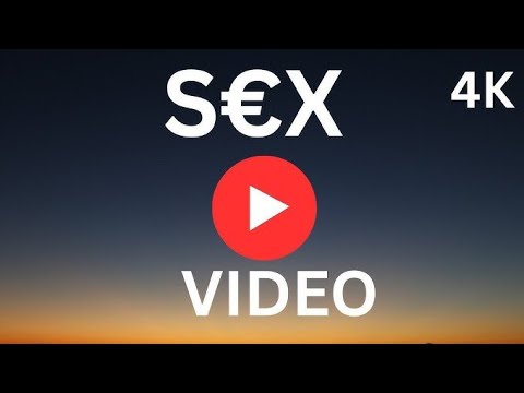 Crea Visuales Analógicos Auténticos con IA: Guía de PicsArt