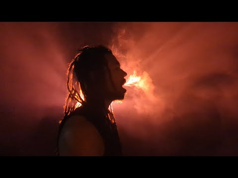 Unlimited Culture - Innerer Deifl [Official Video 2024]