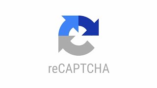 reCAPTCHA Testi Nasıl Hızlıca Geçilir?