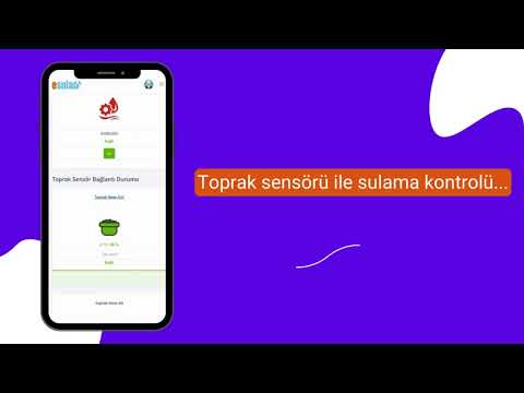 esular