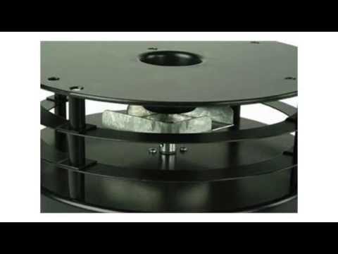Moultrie 30 Gallon Pro Magnum BDH Tripod Deer Feeder | MFHP12351