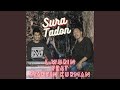 Sura Tadon