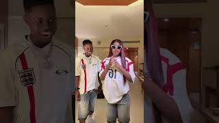 Download lagu God dey Create 😊#peller #jadrolita #shorts #marriage #couple #love #fun mp3 Download lagu God dey Create 😊#peller #jadrolita #shorts #marriage #couple #love #fun mp3