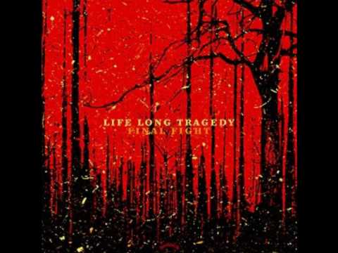 Life Long Tragedy - Sweet Innocence