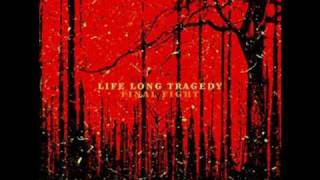 Life Long Tragedy - Sweet Innocence