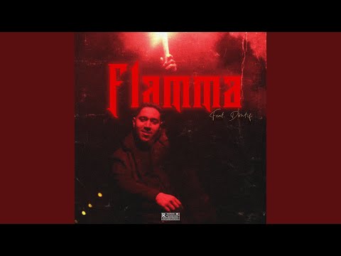 Flamma (feat. Dontif)