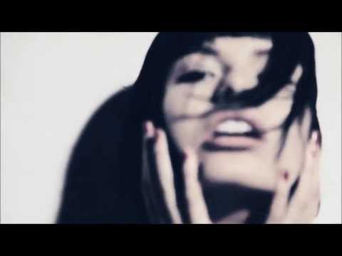 Roger Shah, JES, & Brian Laruso - Higher Than The Sun (HD MUSIC VIDEO)