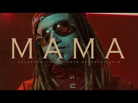 Rasta - Mama (Official Video)