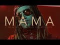 Rasta - Mama (Official Video) Rasta - Mama (Official Video)