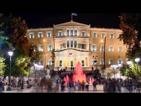 Billa K. X Icler X Kuko X Feco - Ματιές απ'το ημίφως  (Prod. Dgs)