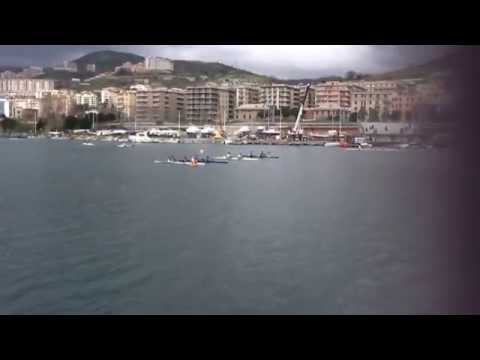 Campionato Ligure 2014