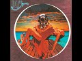 12. I'm So Laid Back, I'm Laid Out - 10cc - Deceptive Bends