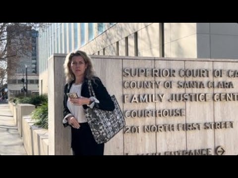 Un audit du palais de justice pousse un juge à la retraite anticipée.