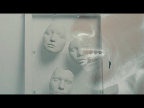 Alkanes - Artefact (Official Video)