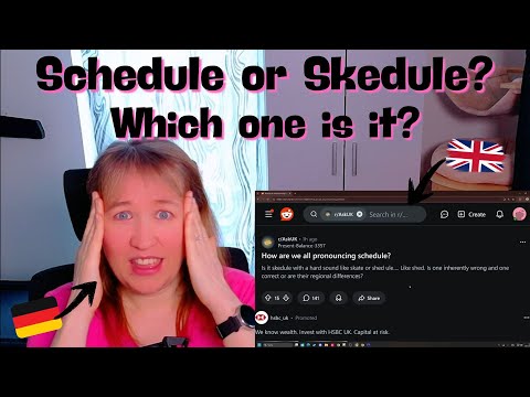 Askuk