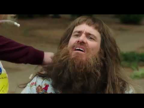 y2mate com   tonto y retonto 2 pelicula completa parte 1