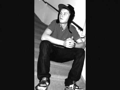 Jusho Ft. Pegi - Luister Naar Je Hart