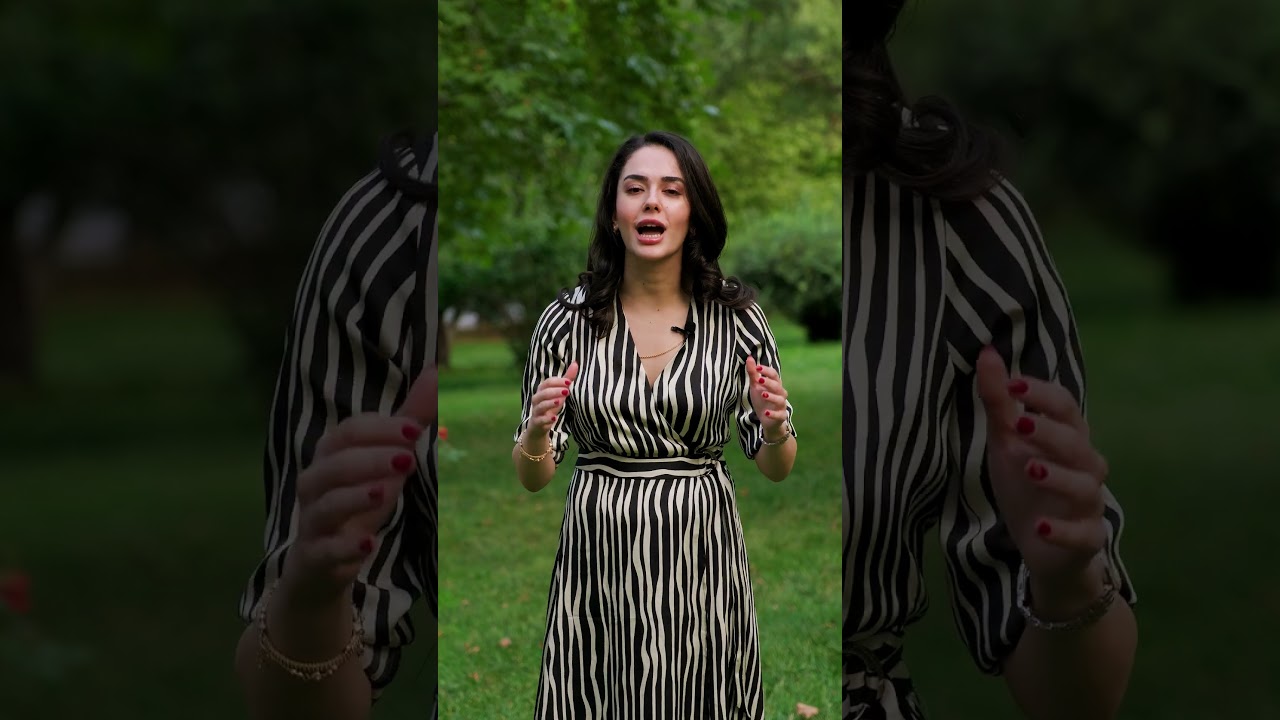 Meryem Özlem Paksoy-28