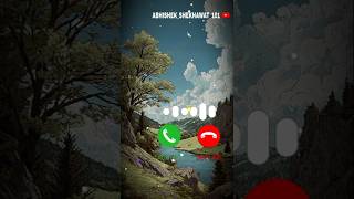 Download lagu Mi Mobile Ringtone  Mobile Saund  Ringtone  Mp3 Ringtone #ringtones #shorts mp3