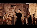 Forbidden 1954 The Torment Of A Priest Full Italian Movie English