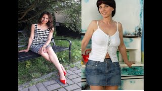 Beautiful milf Girls #pics compilation #157be