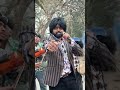 Brown Rang 90s Mix By Adarsh Gang Yo Yo Honey Singh Adarsh No 1