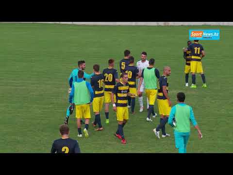 Serie D: St. Georgen - Levico Terme 0:2