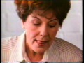 Alte Werbung Werbeblock Sat 1 1991