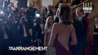 Teaser VF #3
