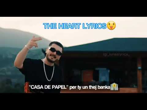 Kennz -Maria🤑🤑