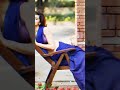 Tapsee Pannu Desi Saree Look Tapseepannu Tapsee Desi