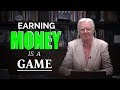 How To Turn Your Yearly Income Into Your Monthly Income Bob Proctor The Law Of Compensation